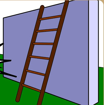 sakuracat安卓客户端登录不上去