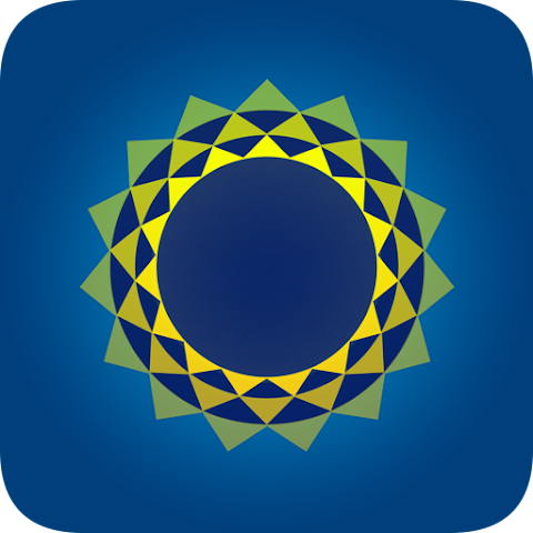 黑洞加速器最新版官网